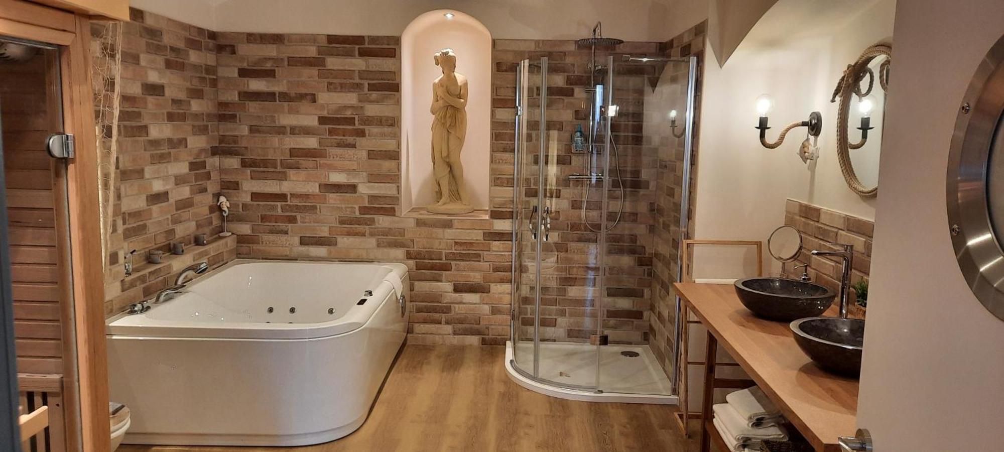 Excellent Romantic Прага Экстерьер фото
